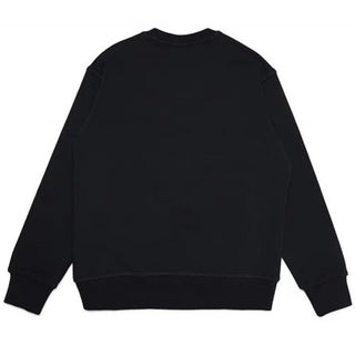 Dsquared2 Sweatshirt DQ1245-D002Y