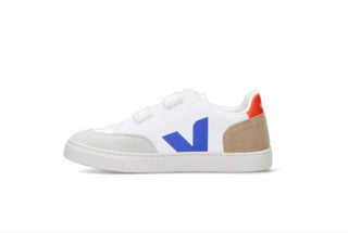 Veja Sneakers  xv0503013c con strappi