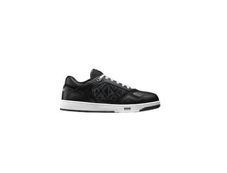 Dior Sneakers b27 3wbs25shoa