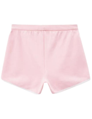 Armani Shorts Mädchen Shorts 3l3s02