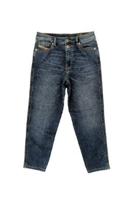 Diesel Jeans  J00733