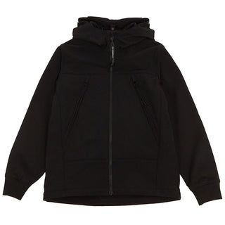 CP Company Kapuzenjacke 15CKOW001B