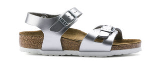 Birkenstock Sandalen 1012518 mit Schnalle