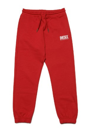 Diesel Jogger trousers J01544-KYAVF