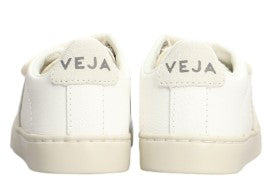 Veja Sneakers v 10 sv0503223cc con lacci