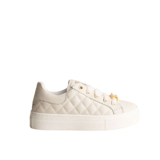 Elisabetta Franchi Steppsneaker f4a9-e0106 La Mia Bambina