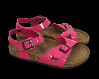 Birkenstock Sandals 731103