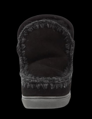 Mou Boots fw111000a.1