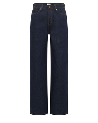 Mustang Jeans Wide Leg LUISE für Damen