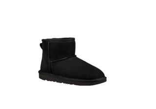 Ugg Boots 1017715kn