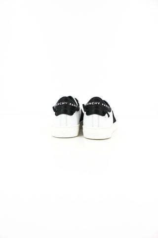 Givenchy Sneakers i3087074 mit Gummizug