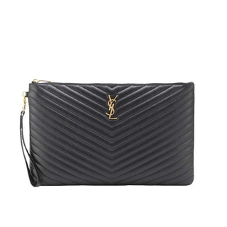 Yves Saint Laurent Pochette KASSANDRE 440222/CWU011000