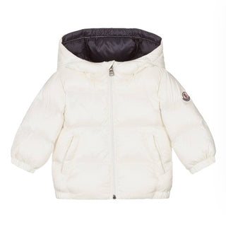 Moncler Giubbino New Macaire I29511A00041