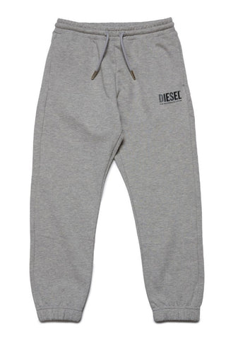 Diesel Pantaloni jogger J01544-KYAVF