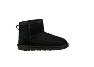 Ugg Boots 1017715kn