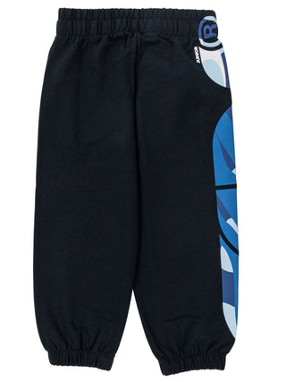 GCDS Jogger Pants DUP004