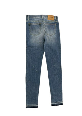 Dondup-Jeans DFPA138