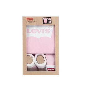 Levis Body 3 prezzi ll0019 CON CLIPS