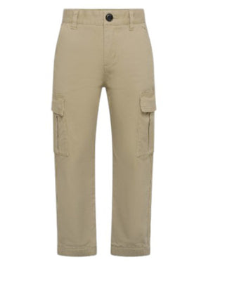 Sun68 Pantalone modello cargo P44303