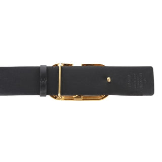 Valentino Garavani Belt 3y2t0q87ec