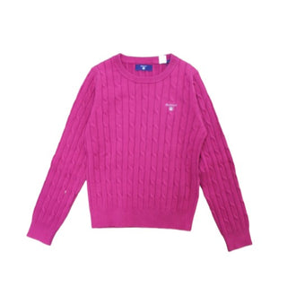 983973 – Pullover – Gant