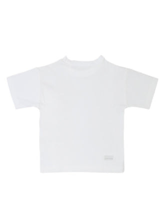 Nine:inthe:morning T-shirt Con Logo ELIO Basic