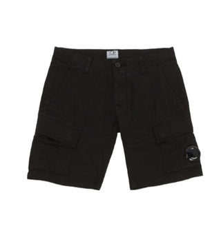 CP Company Bermuda cargo model 14CKBE071B