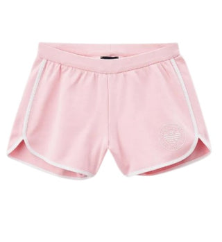 Armani Shorts Mädchen Shorts 3l3s02