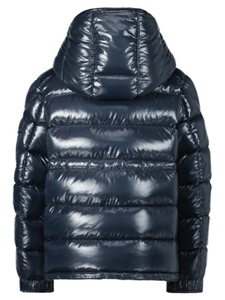 Moncler MAIRE MINI ME Daunenjacke