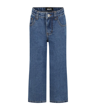 Molo Jeans Mädchenjeans 6S23I101