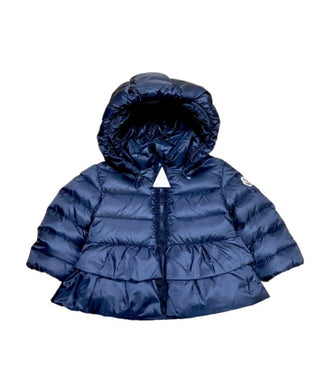 Moncler Baby Jacket PDST88