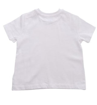 Polo Ralph Lauren Crew-neck T-shirt 320832904033