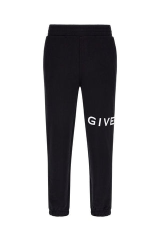 Givenchy-Hose BM51353Y78