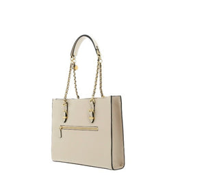 Guess Bag ba874423 WITH ZIP