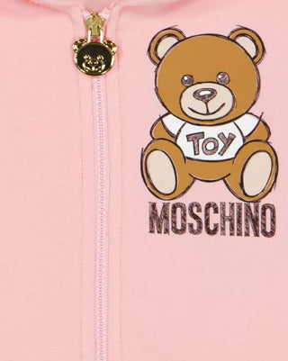 Moschino 2-teiliger Anzug MQK00G