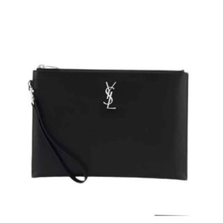 Yves Saint Laurent Pochette cassandre 667686/0sx0e