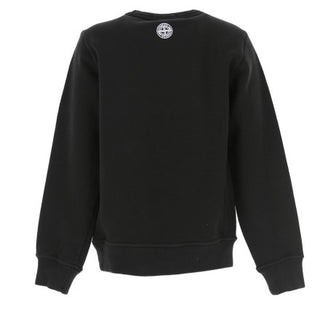 Bedrucktes Sweatshirt von Stone Island 711661840