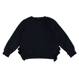 Aventiquattrore Crewneck Sweatshirt A2401486