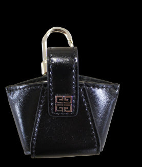 Givenchy Portachiavi  bk609dk14l