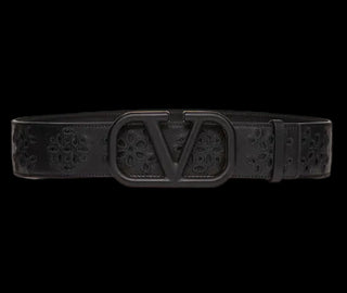 Valentino Garavani Belt ww2t0s11ytr