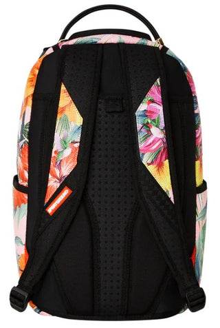 Sprayground Zaino HUMMINGBIRD SHARK DLXSV BACKPACK 910B5821NSZ