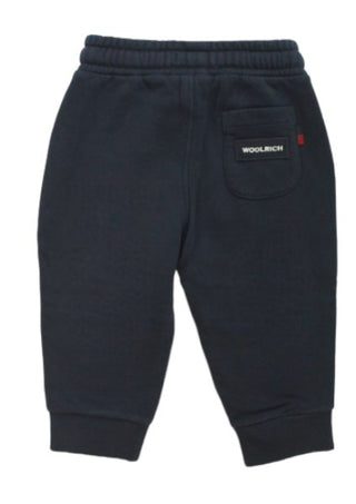 Woolrich Joggerhose CFWKTR0039MRUT1886