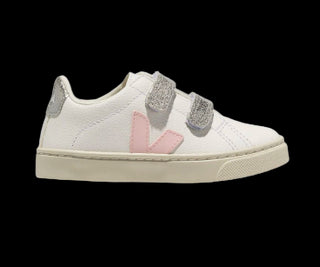 Veja Sneakers rsv052529 with tears