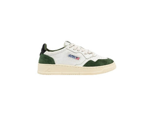 Autry Sneakers medalist low aulm gs22