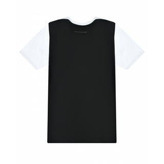 Maison Margiela T-shirt  M60156