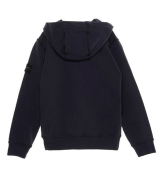 Stone Island Sweatshirt KINDER HOODIE 741660740