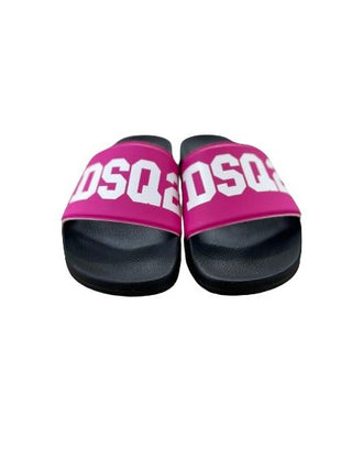 Dsquared2 Hausschuhe 73703