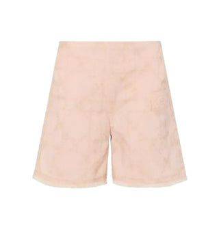 3SBM12SHTF - Shorts - Dior