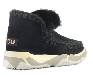 Mou Boots fw20100a