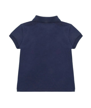 Polo Ralph Lauren T-shirt polo 312573242008